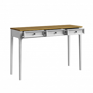 ���� ���������� ������-� 03