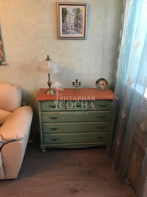 Комод Айно №10 Комод Айно №10