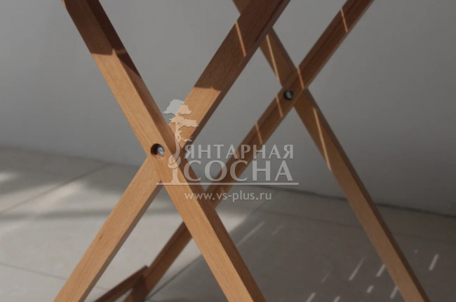 Стул складной Пикник Стул складной Пикник