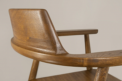 ���� ������� �� ������� ����