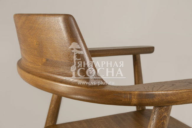 ���� ������� �� ������� ����