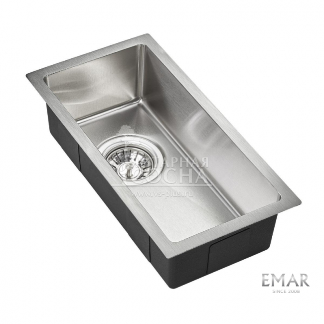 ����� EMAR 126A PVD