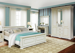 ������� �����