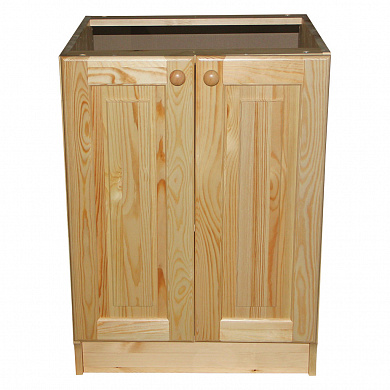 ����� ������-2 ����� (2 �����)