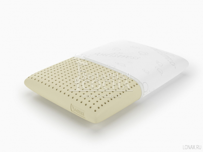 ������� Middle Latex