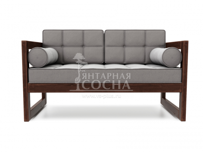 ����� ���� � Velvet ���� Grey