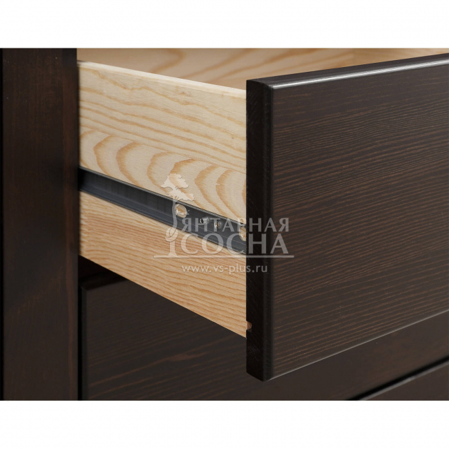 Комод Рауна-16 Комод Рауна-16