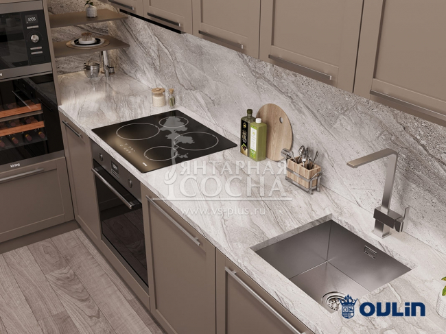 ����� Oulin OL-F101N