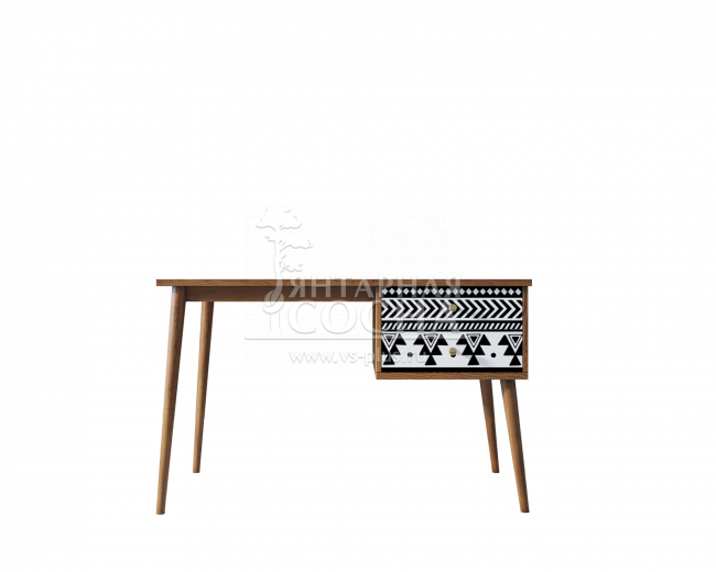   "Berber"  19     BB20/Print_19