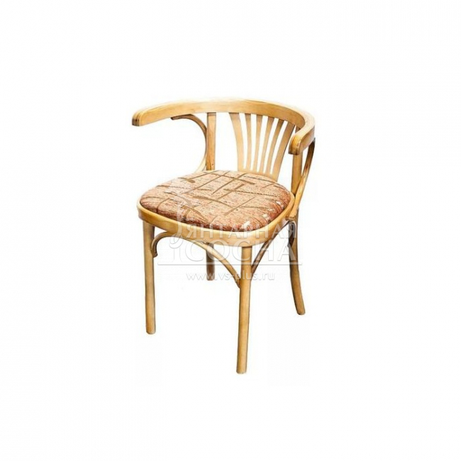 Стул Кресло Марио мягкое Стул Кресло Марио мягкое