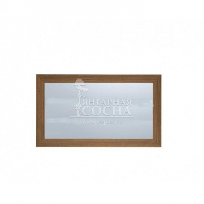 ������� "RIVA" ���������