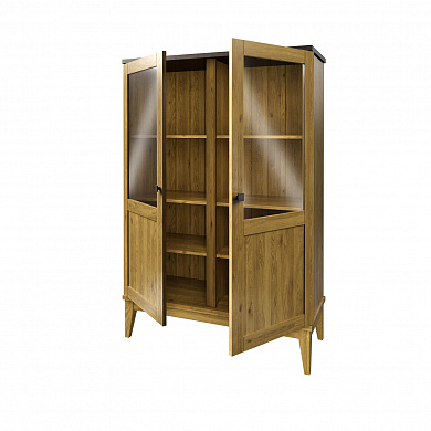      20-150 ()  24- (2.2.1) 