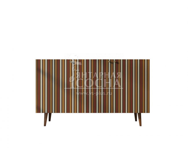 ����� "Berber" ��� ������ 20 ����� ��� BB01/Print_20