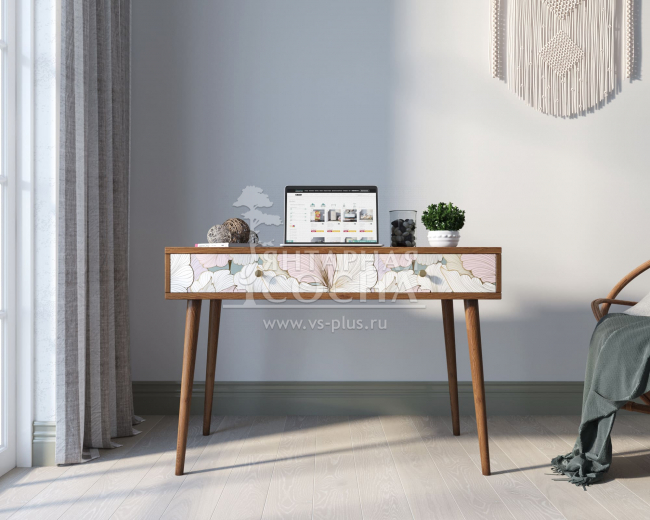   "Berber"   31  BB32/Print_31