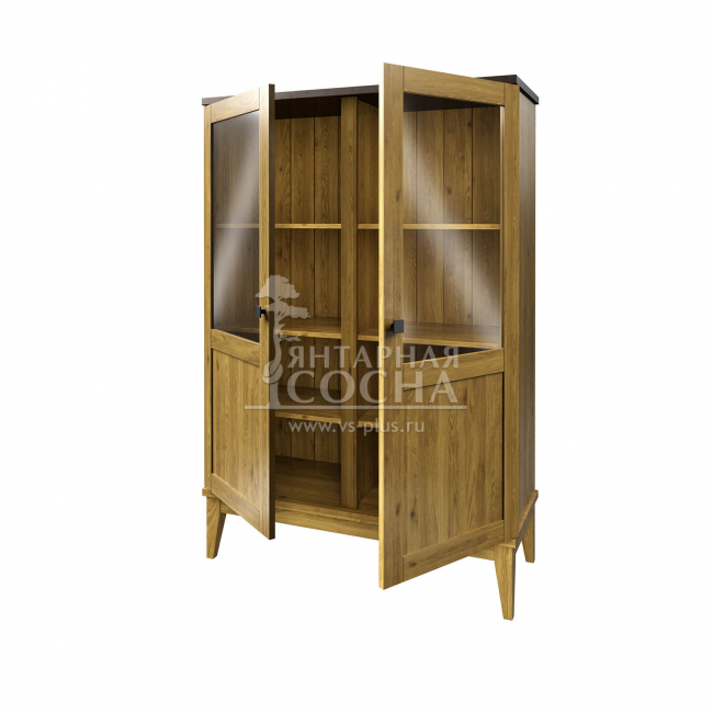      20-150 ()  24- (2.2.1) 