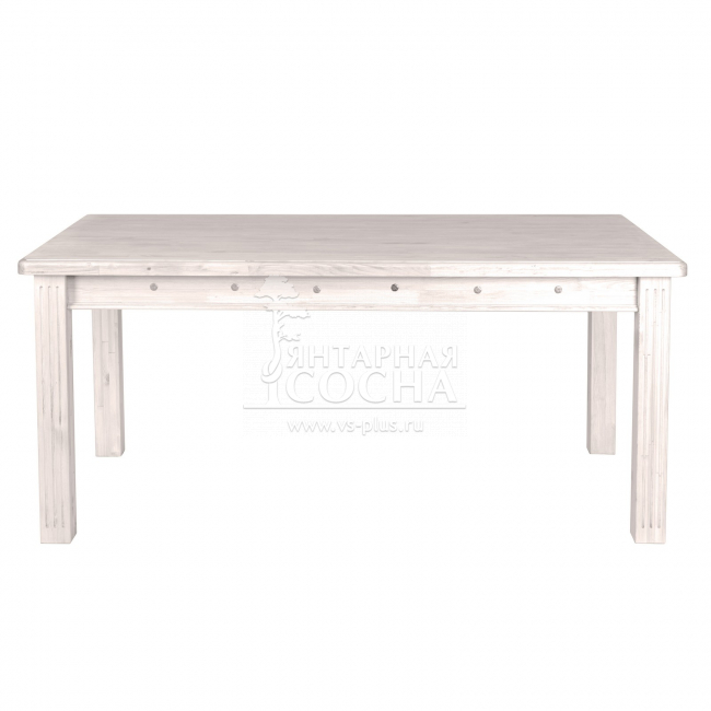 Стол кухонный Викинг Стол кухонный Викинг