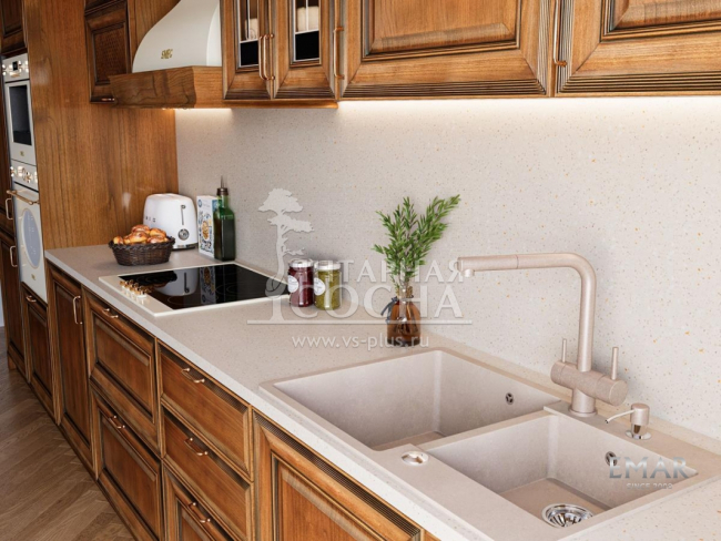 ����� EMAR 2800 QUARTZ