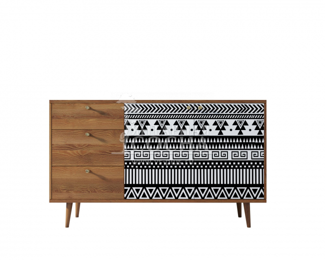  "Berber"      19   BB05/Print_19