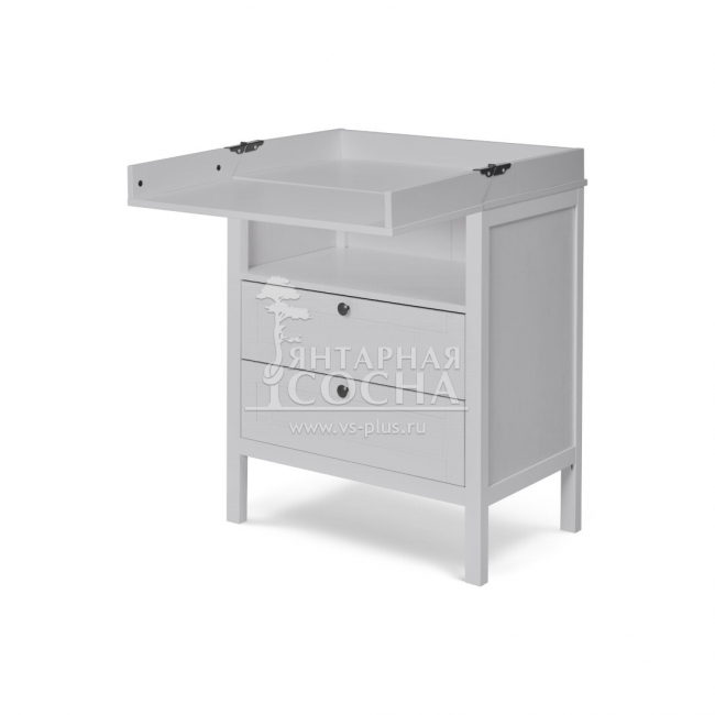 Стол пеленальный КОЧ Стол пеленальный КОЧ