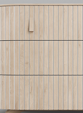  ECLIPSE (160) ( ) -202 H910 ( )