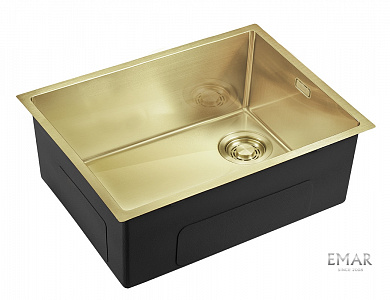 ����� EMAR 540 (UN) PVD