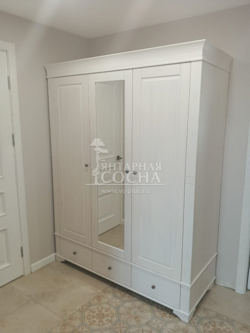 ���� 3� ������� ����� � ��������