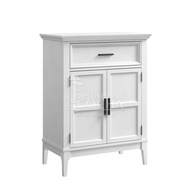 ����� ������-� 21