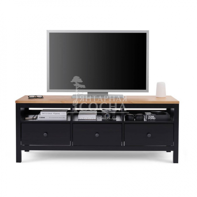 ��-����� ����� 148 ������/������-����������