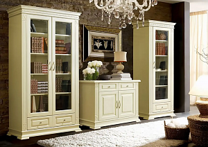 �������� �����