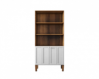 ������� �������������� 