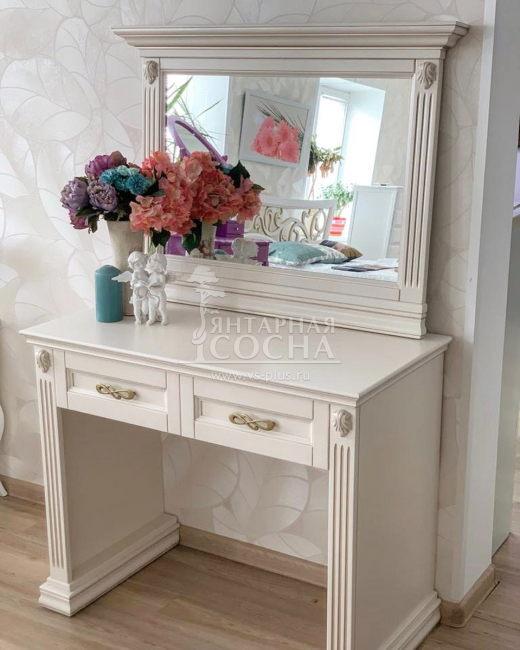 ������� ������