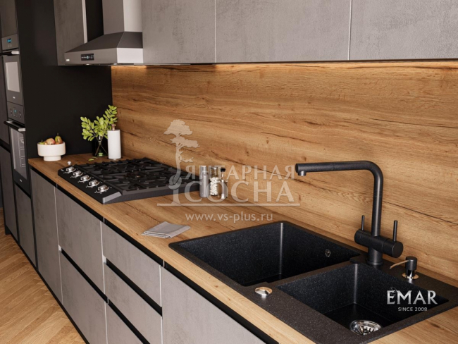 ����� EMAR 2800 QUARTZ