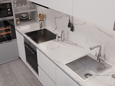 ����� EMAR 128� PVD