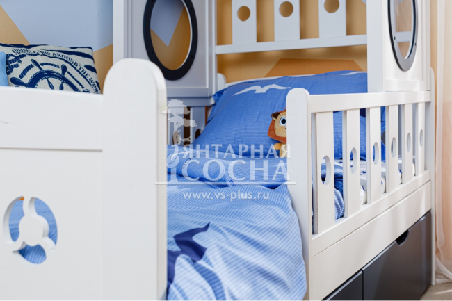 ������� ������� ��������� ���� �2