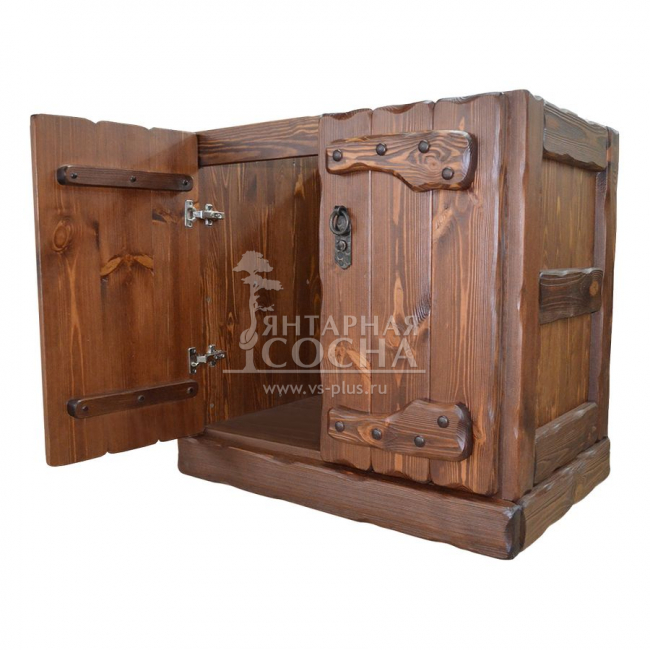 ���� ��������� ��� ����� �������� (2 �����)