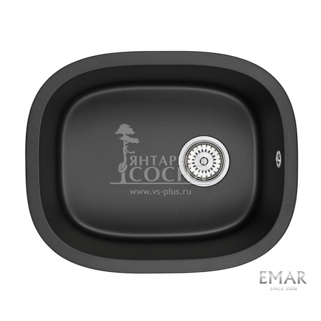 ����� EMAR 1560 QUARTZ