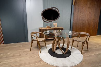 ���� ������ ������� �� ������� ���� (� ������ �������� �� ����� ��� ���-����)