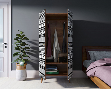 ���� ����� �������������� 