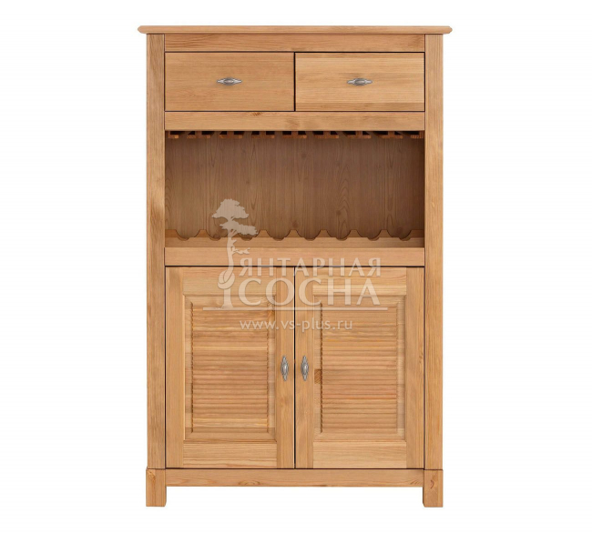 Комод-бар Рауна Комод-бар Рауна