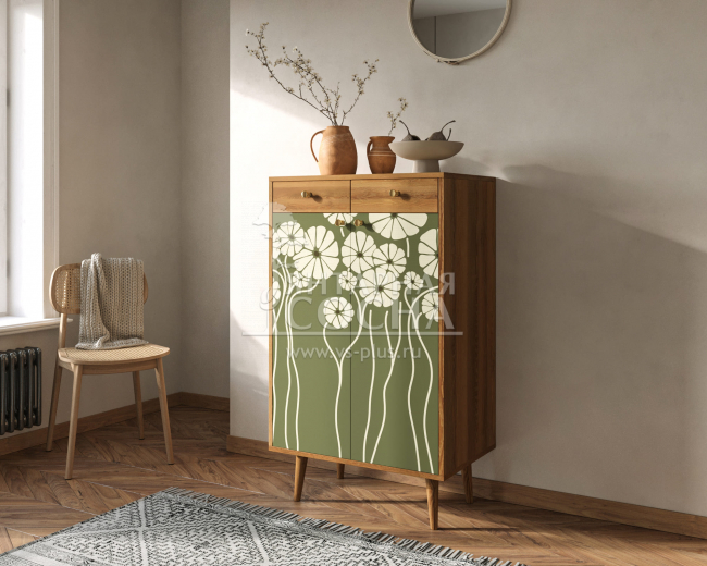  "Berber"      BB46/Print_53