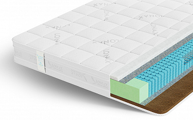 ������ Lonax Hollo Cocos S1000