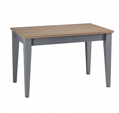 ���� ��������� ������/������ 120�70