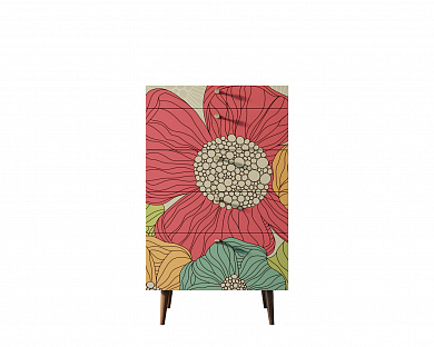 ����� ������� 