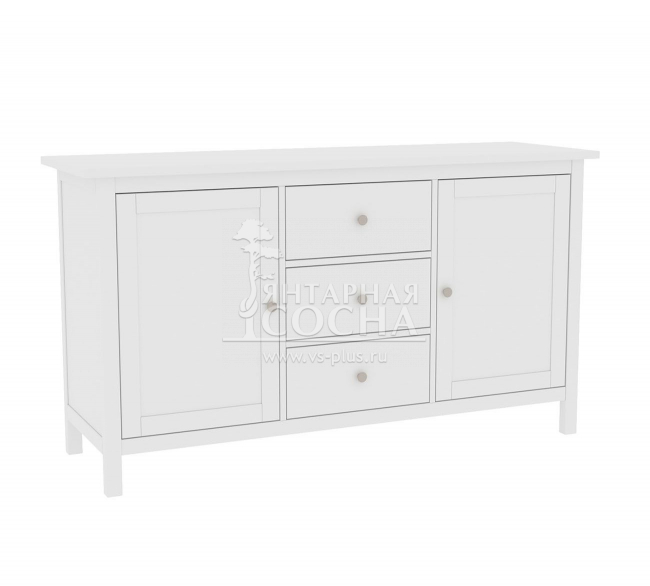 ����� ������-23