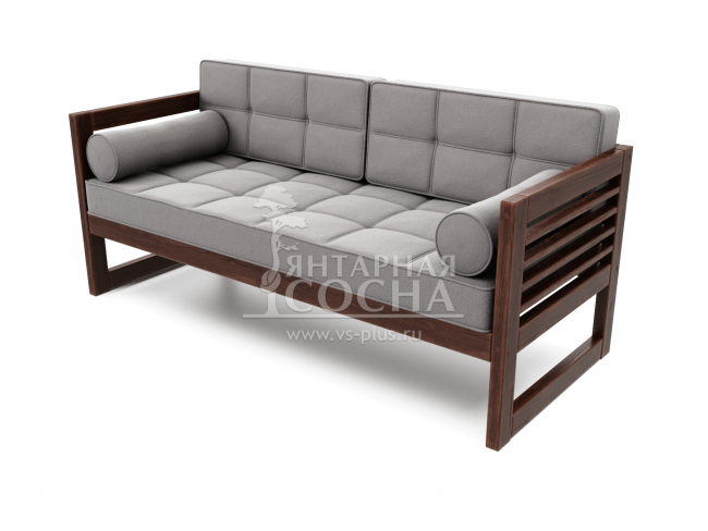 ����� ���� � Velvet ���� Grey