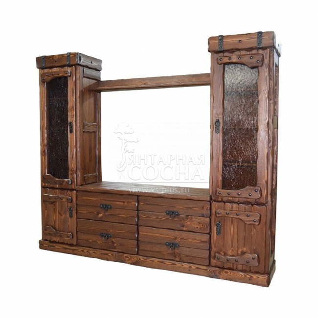 Стенка Государь 2 Стенка Государь 2