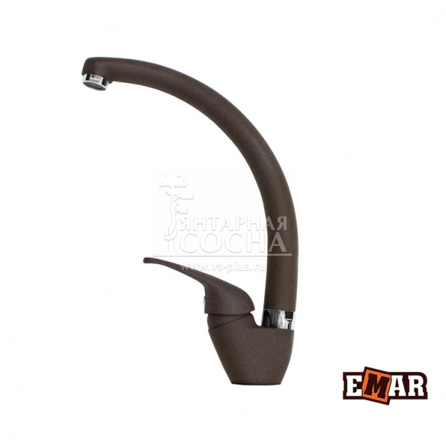 Смеситель EMAR 3013 Смеситель EMAR 3013