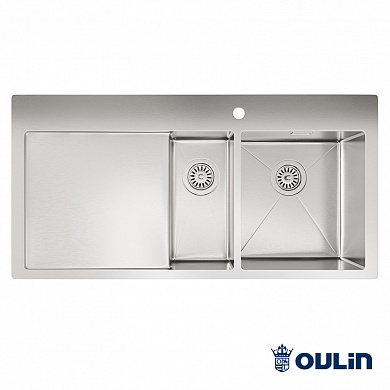 ����� Oulin OL-FTRL201R