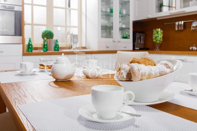 Кухня БРАММИНГ Орхидея Кухня БРАММИНГ Орхидея