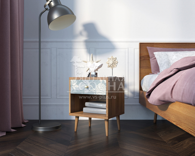 �������� "Berber" � �������� ������ 39 ����� ��� BB33/Print_39, ������������